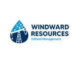 /public/logoimage/1585245149Windward Resources.jpg